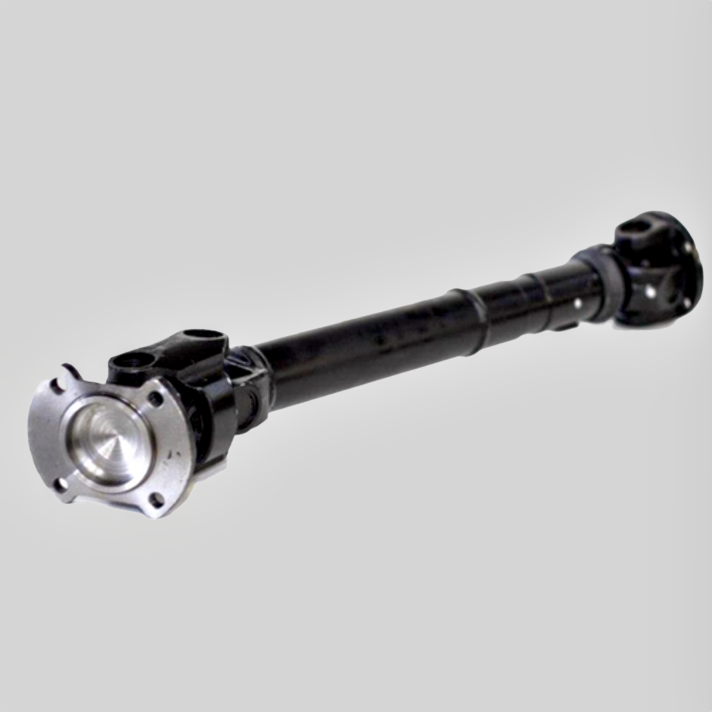Front Driveshaft for Land Rover Discovery 2 TD5 / V8 / 4.6 / 4X4 TVB0000320