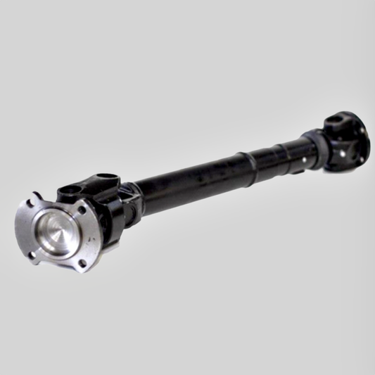 Front Driveshaft for Land Rover Discovery 2 TD5 / V8 / 4.6 / 4X4 TVB0000320