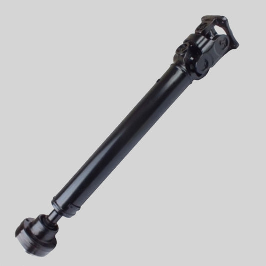 1634100301 Front Driveshaft fits Automatic Mercedes ML / W163 1995-2007 L: 30.1"