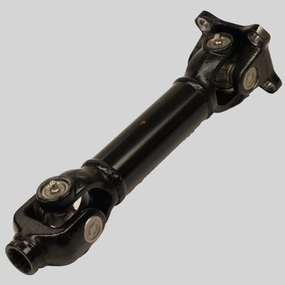 200mm Length Mitsubishi 4 Ton Forklift Shaft Assembly 13T Spline 91871-10021
