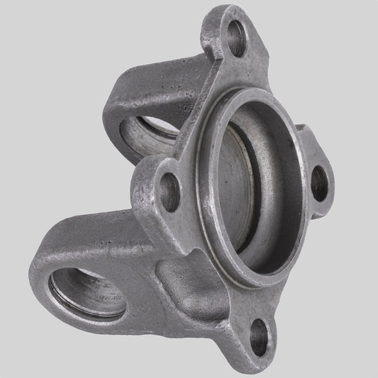 1310 Series Driveshaft Flange Yoke for Range Rover 122mm, SAE 65mm H-46mm