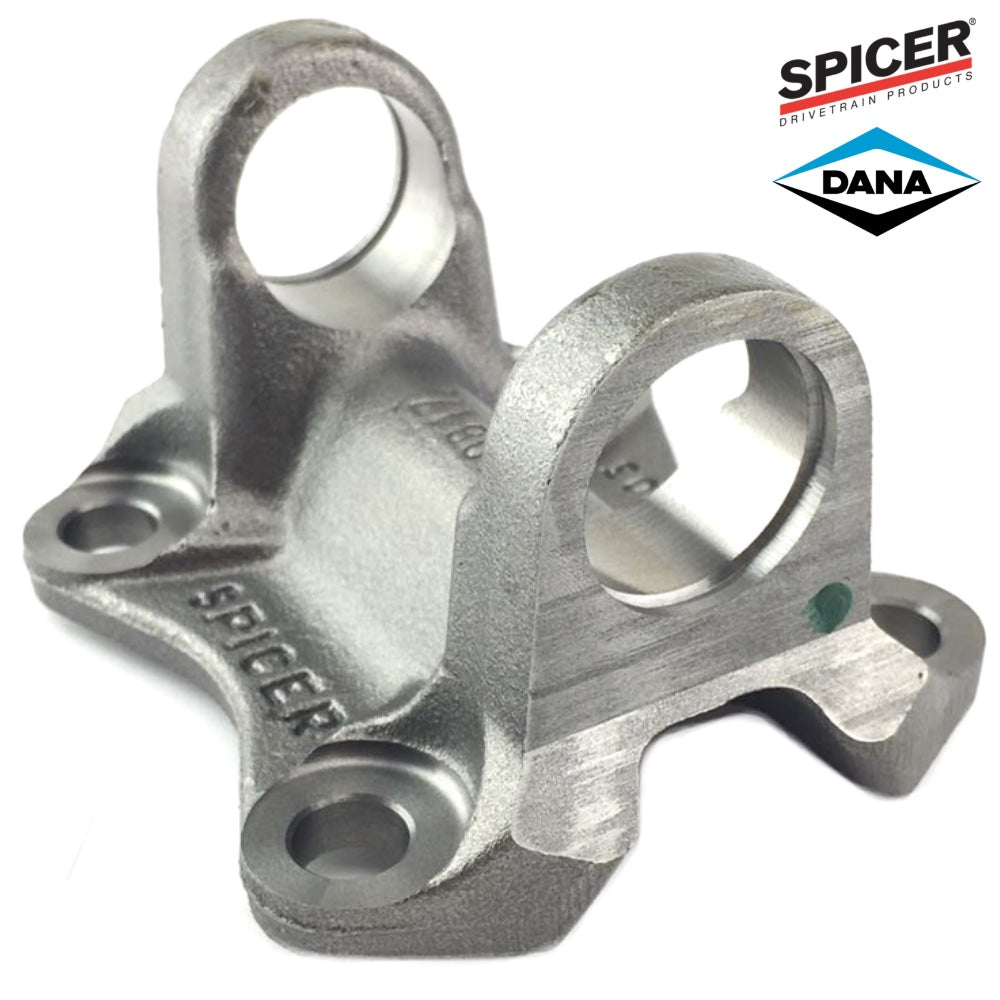 Toyota Tacoma / Hilux 2005-2016 Flange Yoke Spicer 5001904 / 5001905