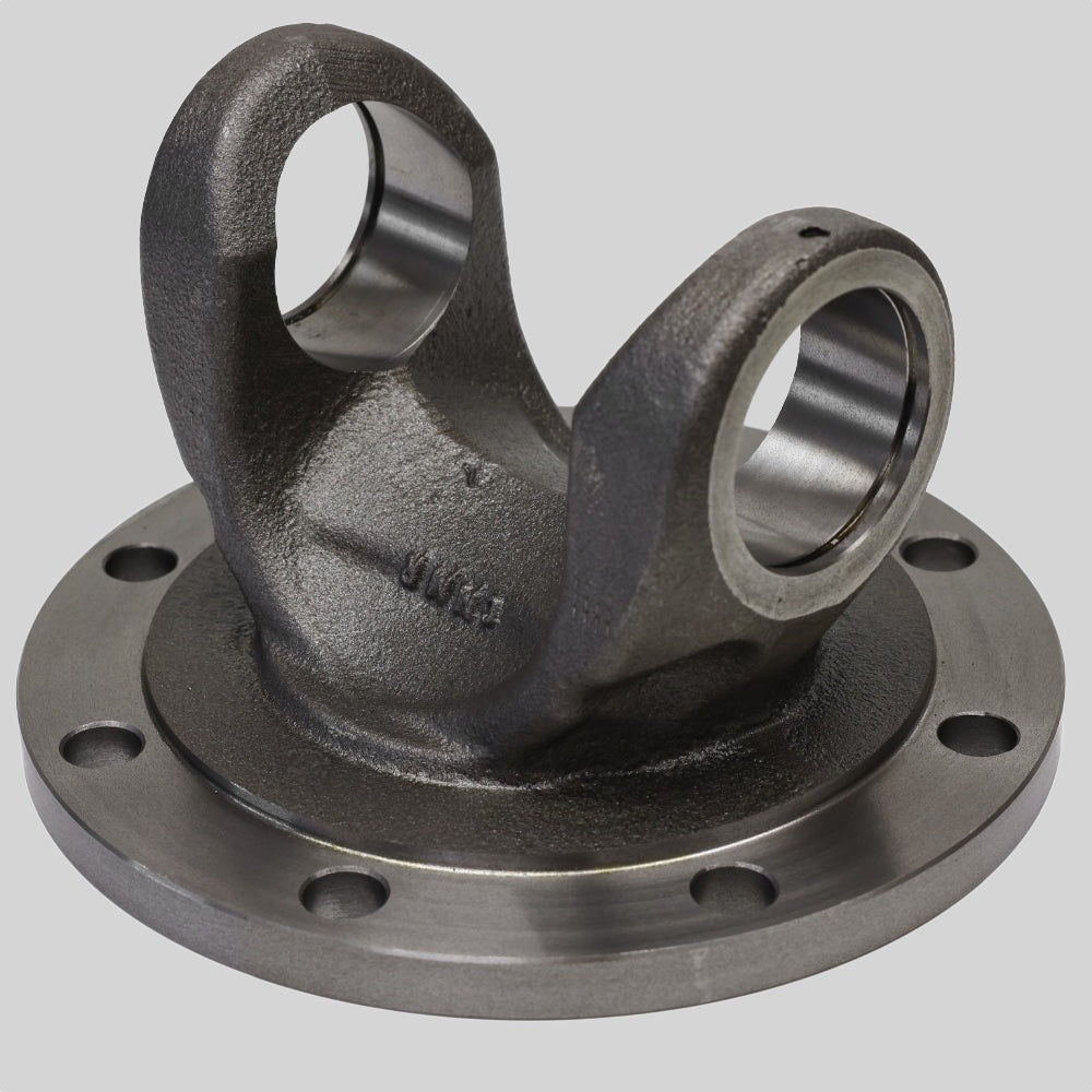 68755 / 687.55 Series Driveshaft Flange Yoke 225mm OD 8 Holes