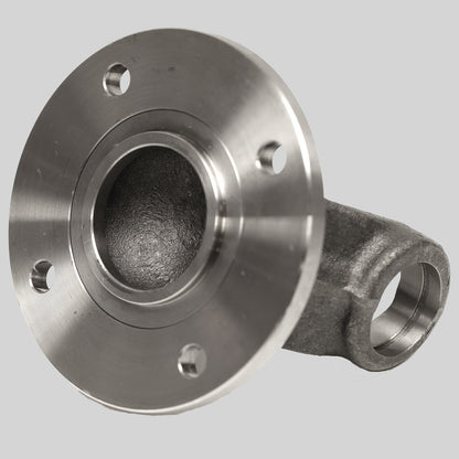 1310 Series Driveshaft Flange Yoke for Suzuki 4 Bolt Hole SAE 45mm