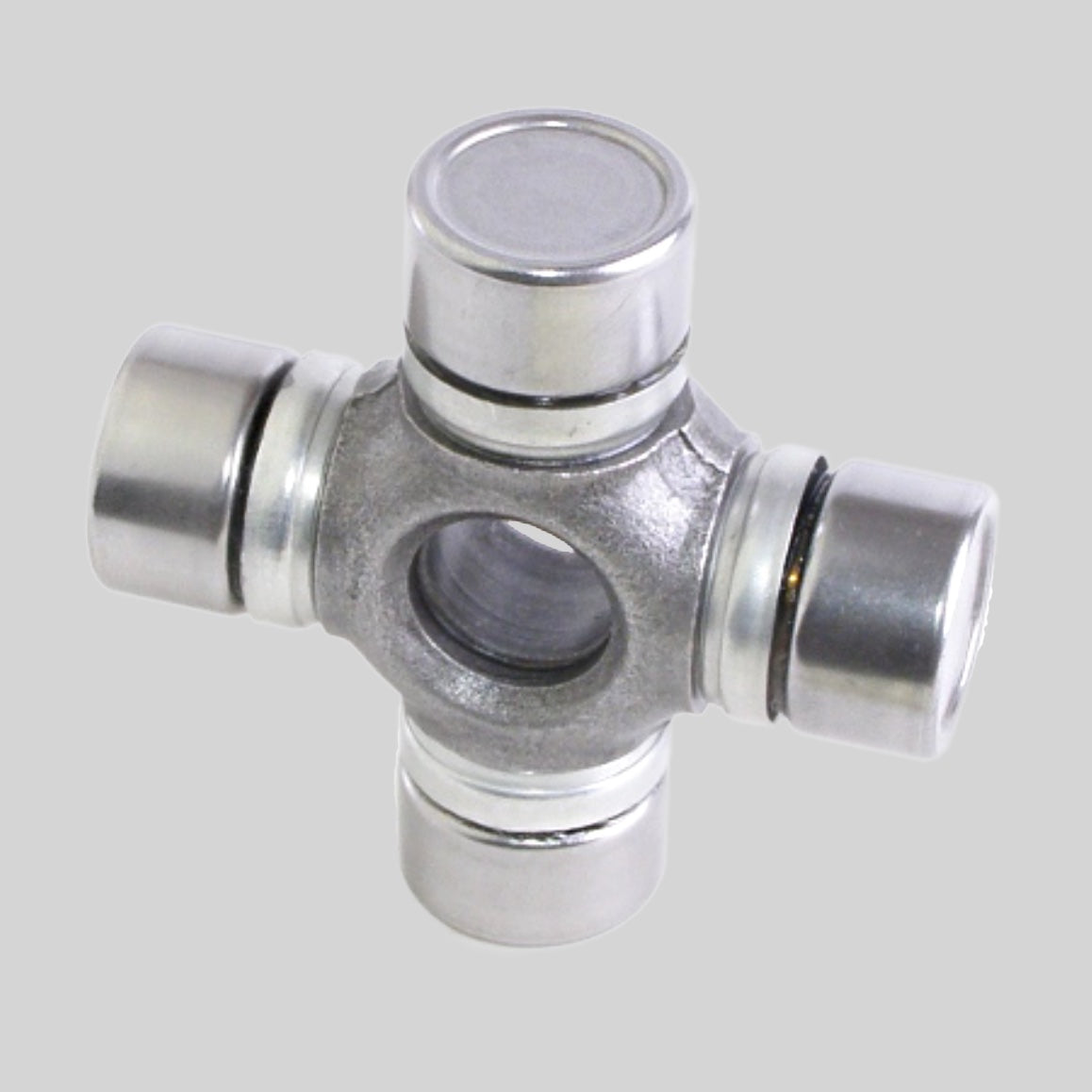 Staked Driveshaft Universal Joint 24mm x 74mm for Mercedes Vito/Viano 2003-2014