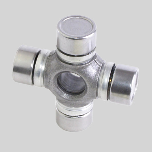 Staked Driveshaft Universal Joint 24mm x 74mm for Mercedes Vito/Viano 2003-2014