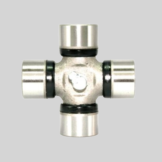 Universal Joint for Mercedes Sprinter & Renault Mascot 30x82mm C3133 GU7420 T:2