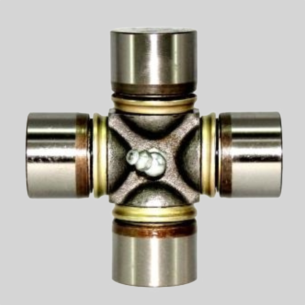 Driveshaft Universal Joint 28mm X 80mm for Various Daihatsu Trucks 4610-4120