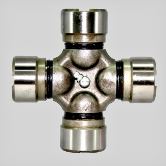 1.850" x 5.433" Driveshaft Universal Joint Hino Outside Snap Rings 04037-4003