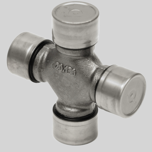 Staked INA Universal Joint for Hyundai H100 Santa Fe / Hyundai / Kia 27mm x 80mm