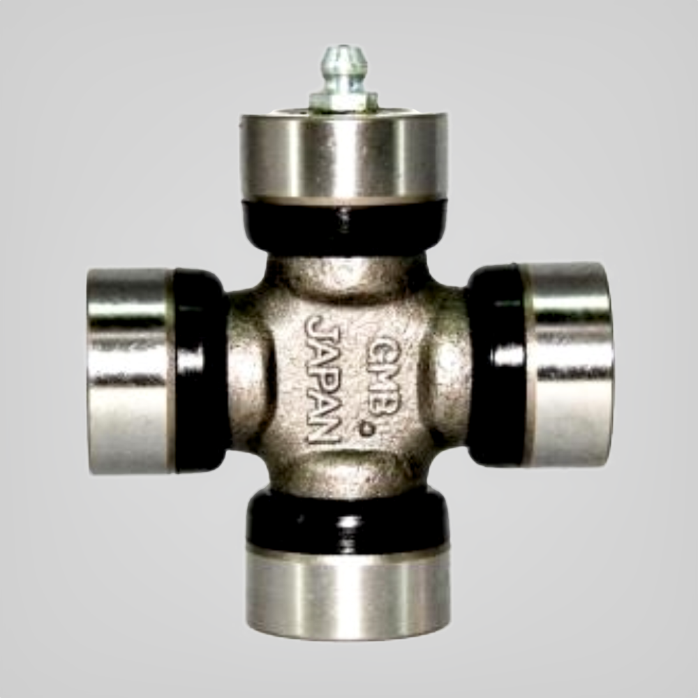 Driveshaft Universal Joint GUM-77 ST-0008 fits Mitsubishi 27mm X 65.3mm