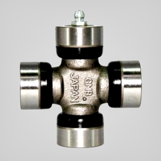 Driveshaft Universal Joint GUM-77 ST-0008 fits Mitsubishi 27mm X 65.3mm