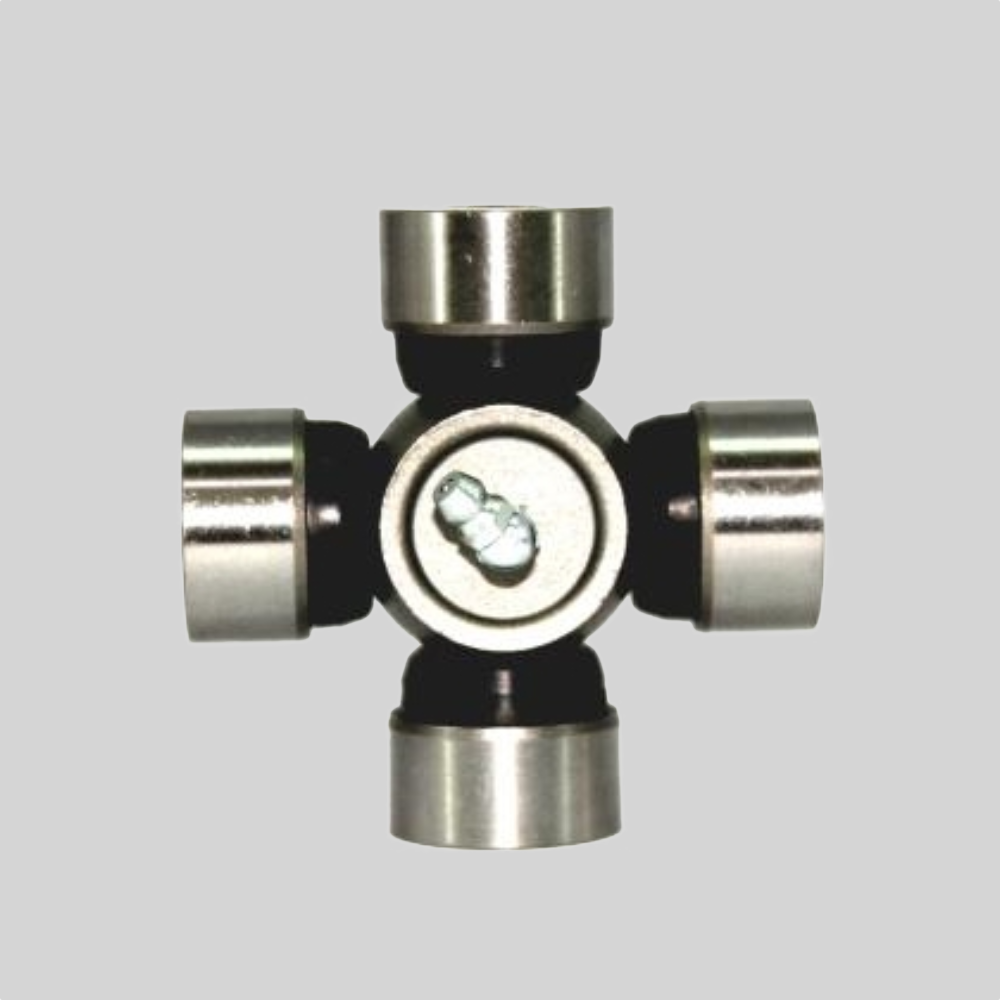 Universal Joint 30mm x 78mm OEM MB-000199 / GUM87 fits Matsuba Transit OSR