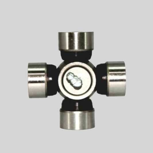 Universal Joint 30mm x 78mm OEM MB-000199 / GUM87 fits Matsuba Transit OSR