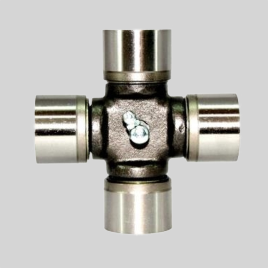 Driveshaft Universal Joint Outside Snap Rings 1.116" x 3.897"