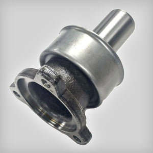 Vanne électromagnétique Mitsubishi MR404682 - Pour Pajero, Montero, Outlander, L200, ASX, RVR, Challenger