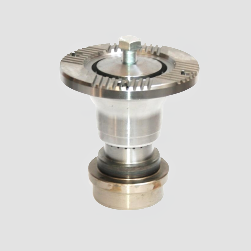 Driveshaft Midship Assembly 55mm x 150mm KV