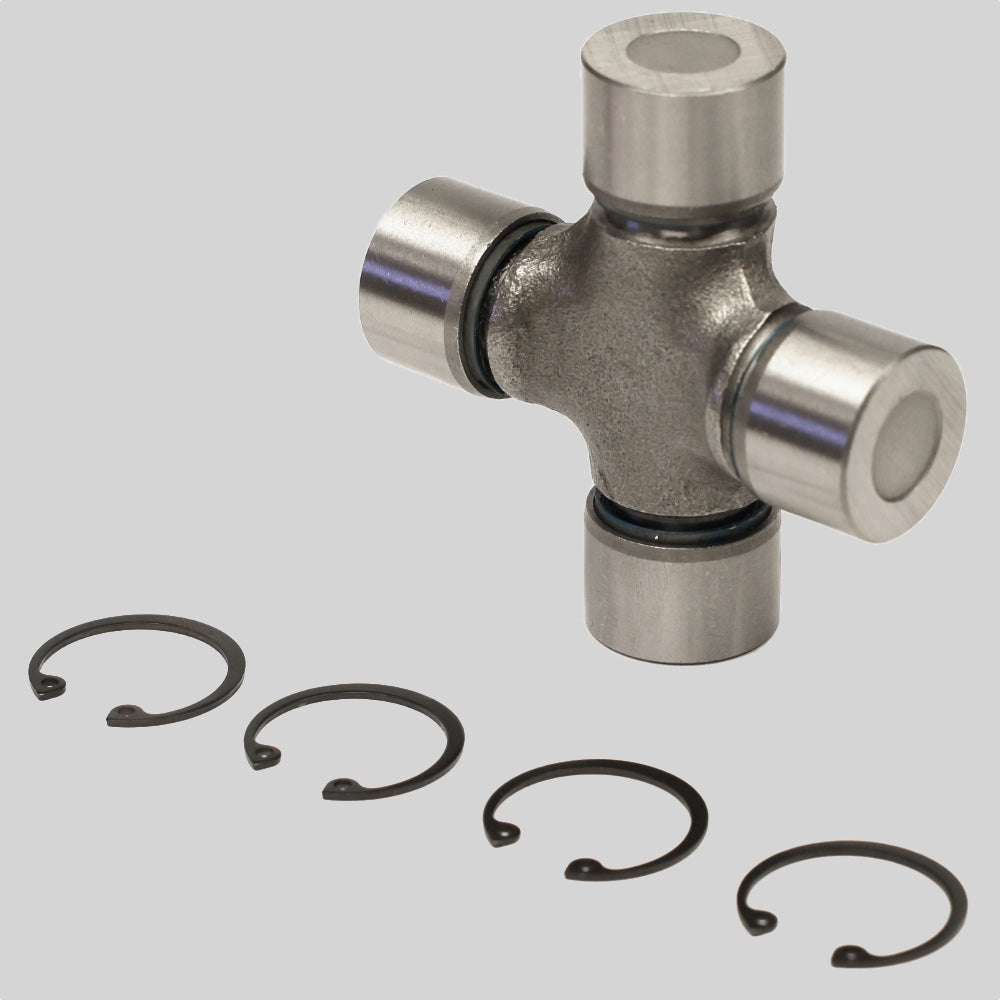 Propshaft Universal Joint UVJ – 27mm X 88mm – Fits Mercedes Sprinter & VW Crafter (OE: A9064103401)