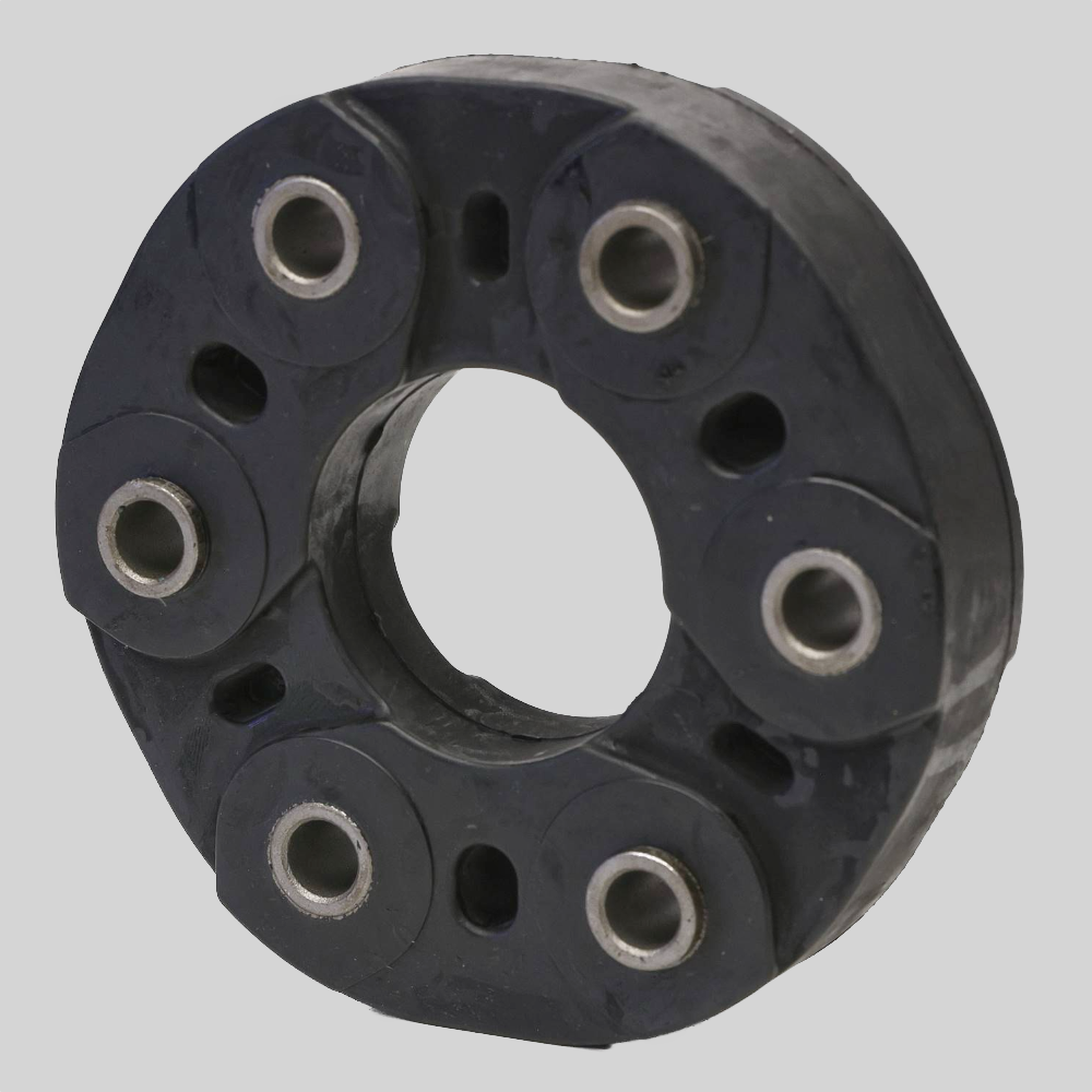 Driveshaft Rubber Coupling fits Dodge Challenger/Charger/Magnum, Chrysler 300 V8