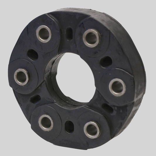 Driveshaft Rubber Coupling fits Dodge Challenger/Charger/Magnum, Chrysler 300 V8