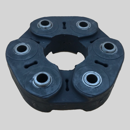 Driveshaft Rubber Coupling fits 2012-2014 Dodge Challenger & Charger 68048121AA