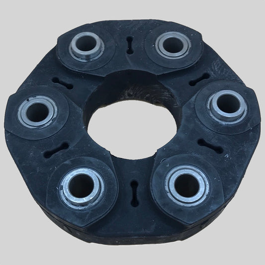 Flex Disc Rubber Coupling Pontiac G8, Chevrolet Caprice, Chevrolet SS 92267164