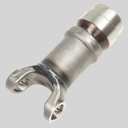 Driveshaft Reverse Slip Joint 1350 Series 3.000" x .095" Tube 7.245" C/L to Weld