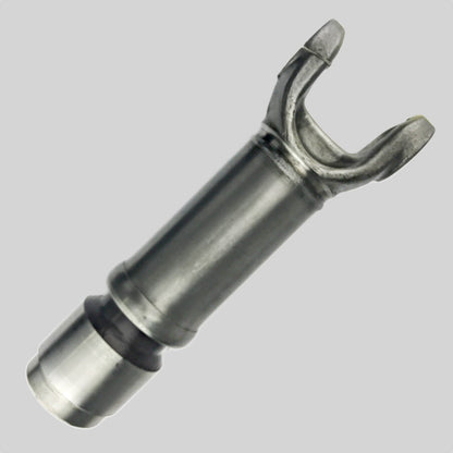 Driveshaft Slip Joint Assembly 58715 /587.15 Series Center Line to Weld 12.000"