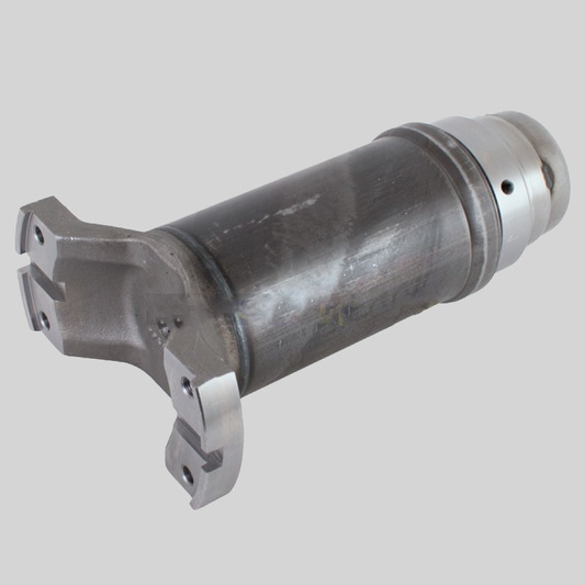 9C Series Driveshaft Mechanical Slip Joint Reverse Style - 12.2"