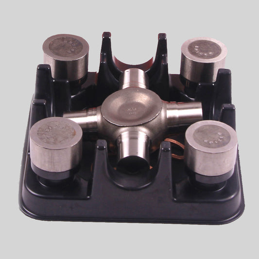 SPL100X Spicer Driveshaft Universal Joint SPL100 Series 1.625x4.957 OSR USA Made