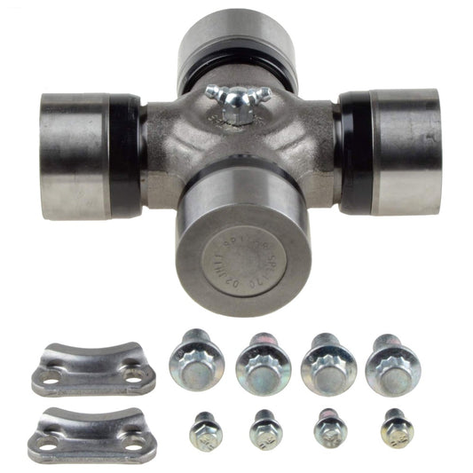 Spicer SPL70 series universal joint