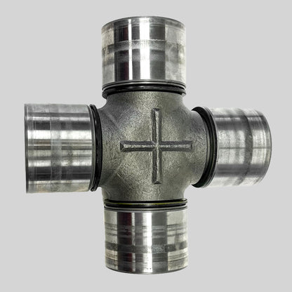 SPL350 68765 Series Driveshaft Universal Joint SKF OSR Lube for Life 65mmx172mm