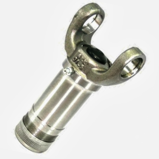 Sleeve Slip Yoke 1300 series, Ø1.375x16 spline 5.840 Centerline to End