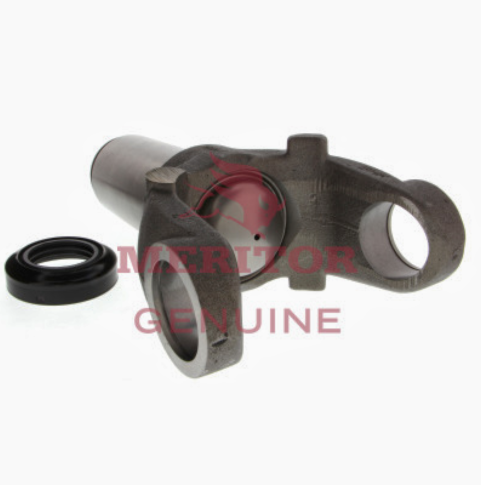 Genuine Meritor 20RLS40 3A1S Driveline Slip Yoke RPL20 Series 2.500" x 16 Spline
