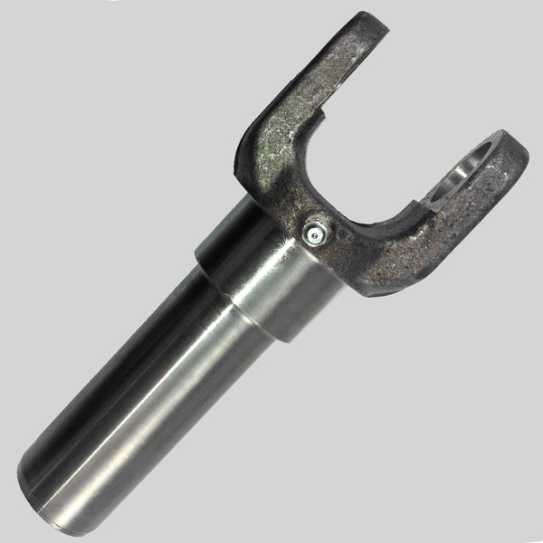 Driveshaft Slip Yoke 1.310" x 20 Spline fits Various Toyota 3730235050