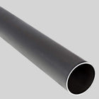Steel Driveshaft 2.000" x .120" Tube 74" Length Build Your Own Shaft