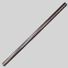 Driveshaft High Tensile 71-74"x 3.000" x 0.083" wall DOM Type Tube Seamless Shaft