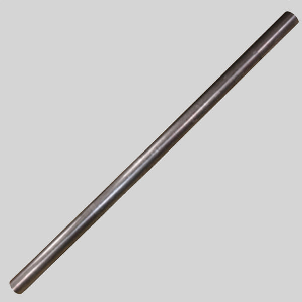 Driveshaft High Tensile 71-74"x 3.000" x 0.083" wall DOM Type Tube Seamless Shaft