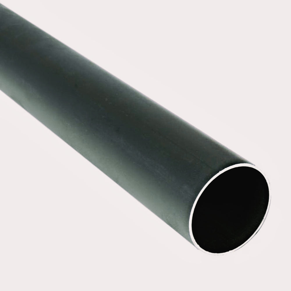 74" Length Driveshaft Tubing 3.000" x 0.095"