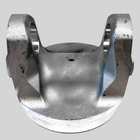 Aluminium Driveshaft Tube Weld Yoke 1410 Series, 120mm x 3mm
