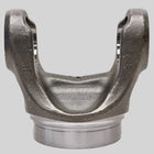 68760 Series Driveshaft Weld Yoke 130mm x 6mm 2687604000000 C/L to Weld 105mm