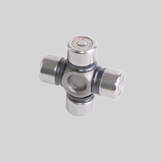 Universal Joint No Lube 16mm x 38.5mm Type 1 Staked UJ1638SD