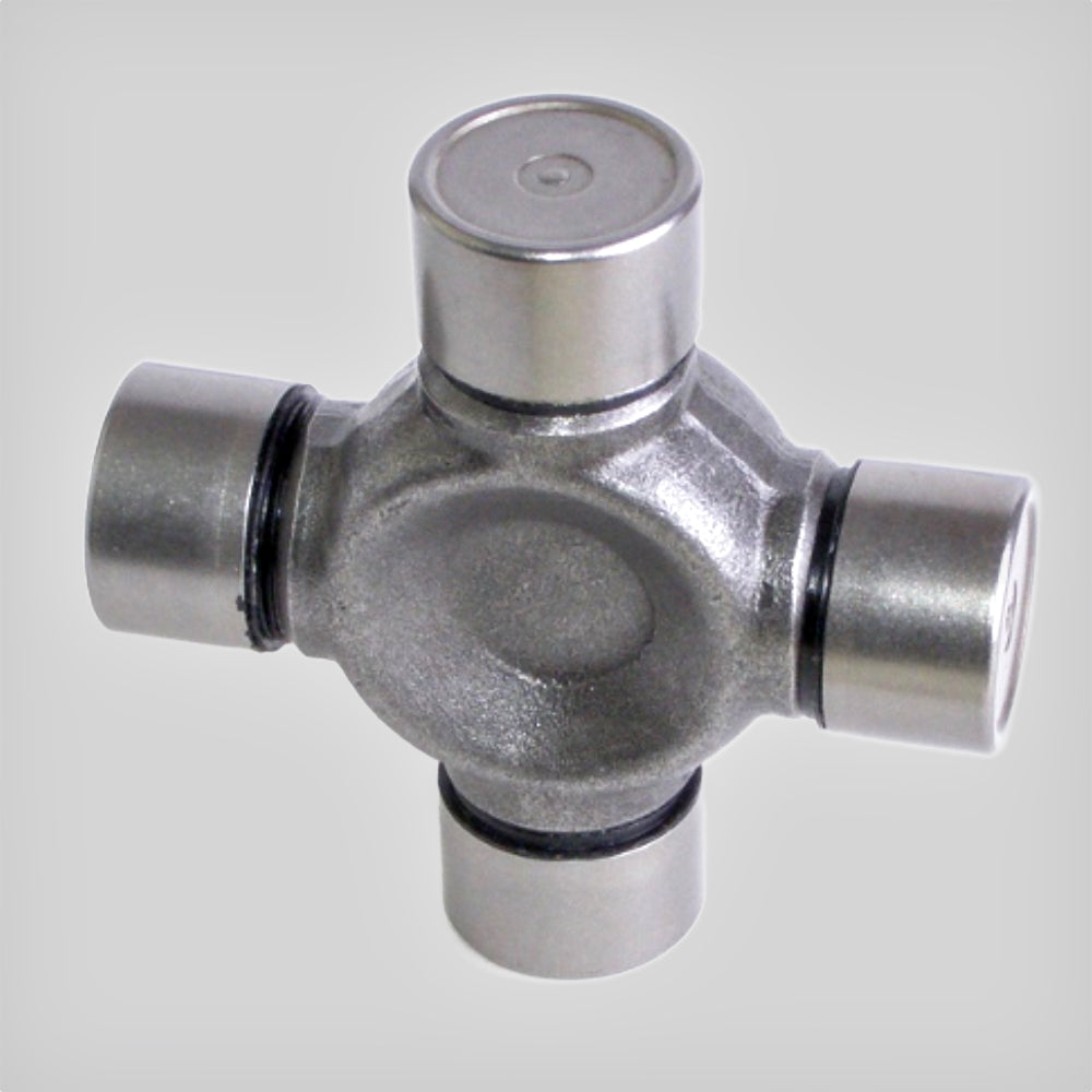thumbnail image 2 of Mako Staked-In Driveshaft Universal Joint – For Sprinter (1.062 X 3.464 / 27mm X 88mm) 2 of 5