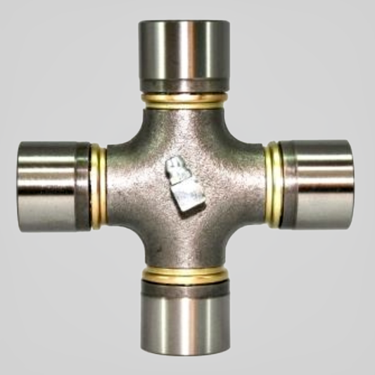 Driveshaft Universal Joint 1.220" x 4.330" Outside Snap Rings