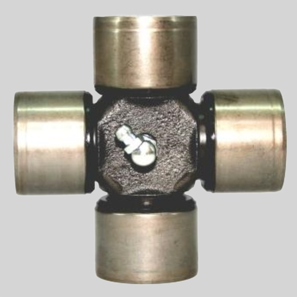 Driveshaft Universal Joint Inside Snap Rings 1.496" / 38mm x 3.503" x 89mm 