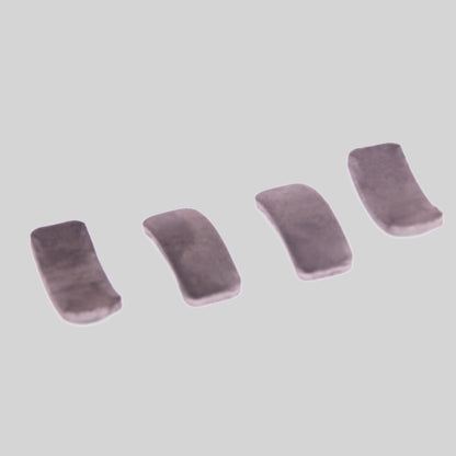 New Driveshaft 10g / 0.352 Ounce Balance Weights +/- 100 per box