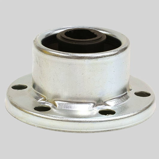 CV Joint Boot RETAINER only 31216175 HLJ75 for Volvo Driveshaft 78mm 24 Spline