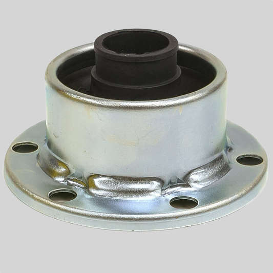 CV Joint Boot retainer for 19 Spline LJ75 86mm CV Joints 31216176 Volvo Shafts