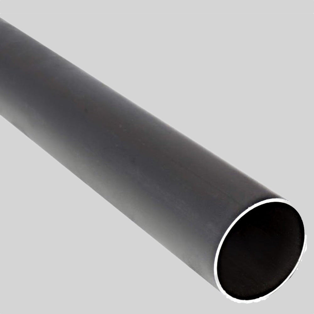 Driveshaft High Tensile 2.500" x .083" Tube 74" DOM Type Tube Shaft