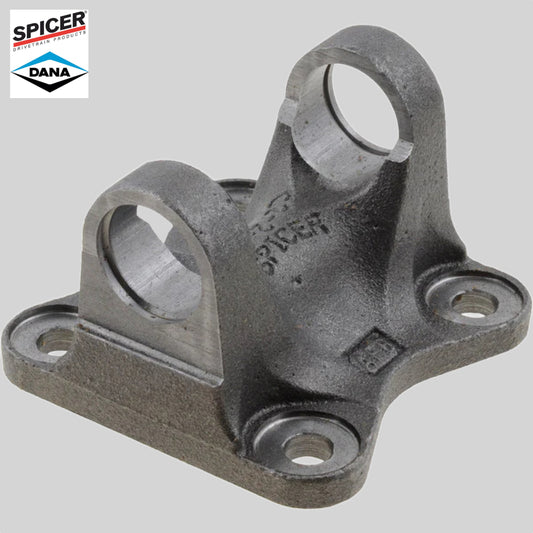 Spicer 2-2-1799 Driveshaft Flange Yoke Isuzu & Honda 1310 Series 8-97182-188-0